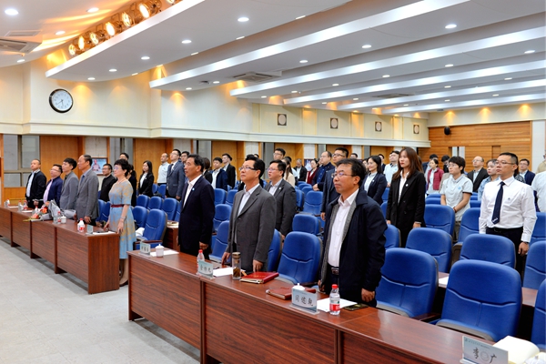 https://news.gsau.edu.cn/__local/0/DB/F4/3EDE04989B18E92276F9158E0DD_B1721615_41EBD.jpg
