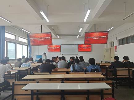 19公管.
