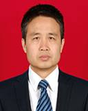 证件照