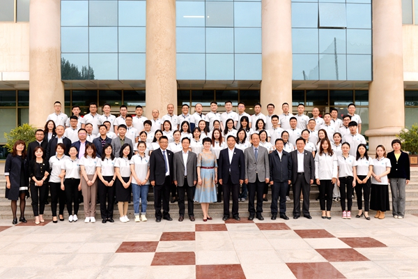 https://news.gsau.edu.cn/__local/7/8E/DA/2910A3FE8C9FACFB46058218101_1B7FFDCB_41694.jpg