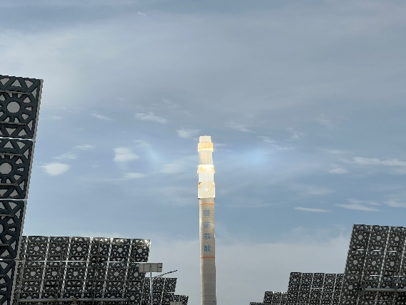 3D985