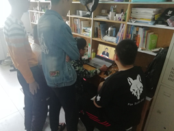 2019-04-30 15:53:17.753000