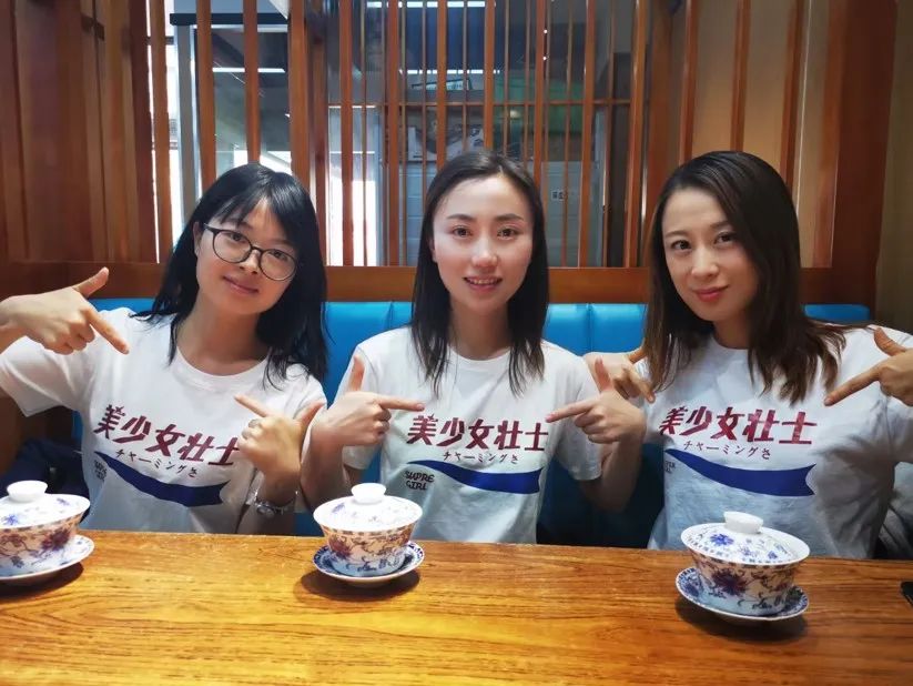 15BEA