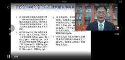 131585625063_.pic